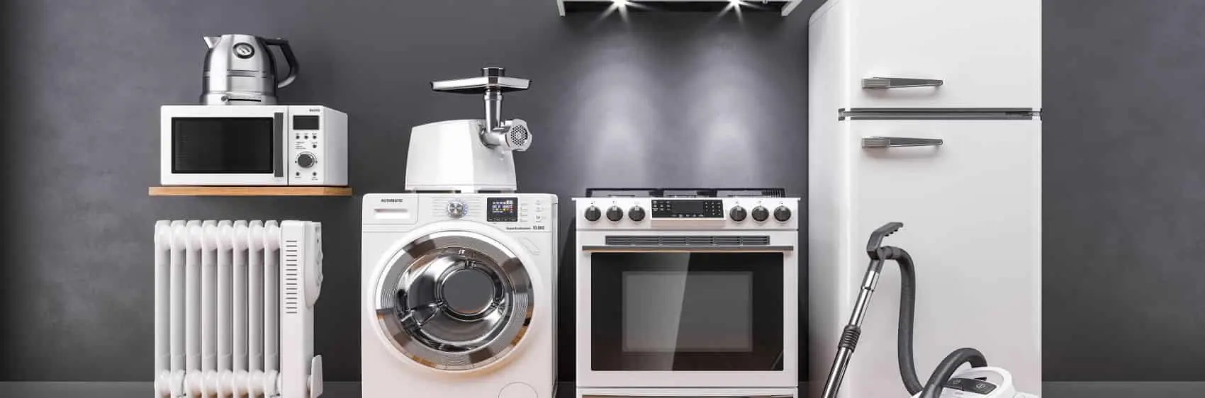 Çiftlikköy Electrolux Kombi Servisi